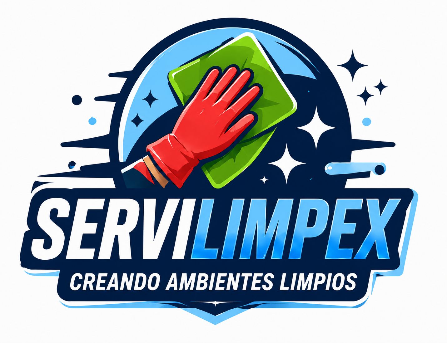 Servilimpex